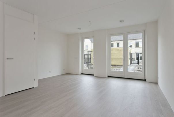 Addy Kleijngeldstraat 17, 5707 HX Helmond - Foto 1