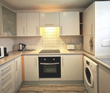 Hayward Place, Bracklesham - Photo 5