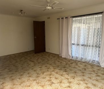 12 Serpentine Avenue - Photo 1
