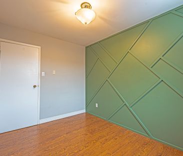 For Lease - 60 WITTY Avenue, Ingersoll, Ontario - Photo 6