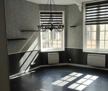 Location appartement 2 pièces - 50m² à Douai (59500) - Photo 3