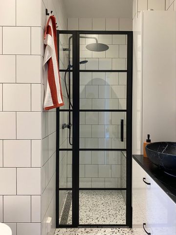 Te huur: Appartement van Sevenbergestraat in Voorburg - Foto 3