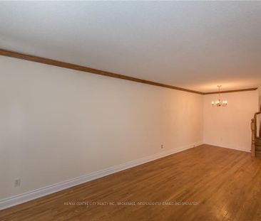 For Lease - 231 Banbury Road, London South, Ontario - Photo 3