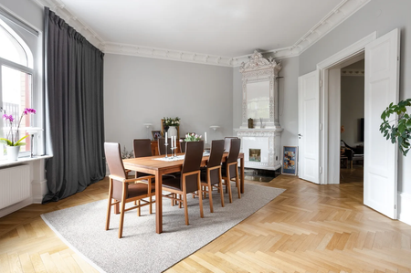 Hälsovägen, Helsingborg - Foto 4