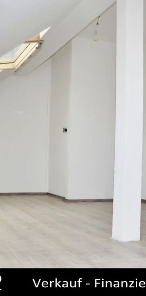 Wohnung zur Miete in Bochum - Photo 1