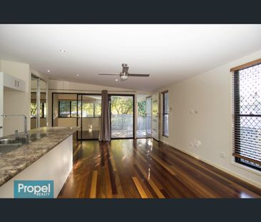 12A Darryl St, Loganlea, Qld 4131 - Photo 3