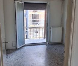 Διαμέρισμα για ενοικίαση - Διδυμότειχο, - Φωτογραφία 5