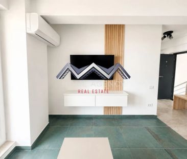 Apartament 3 camere Otopeni | prima închiriere - Fotografie 1