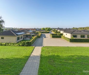 Hasselvang 8 A, 7080 Børkop - Photo 2