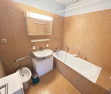 Verhuur appartement 1 kamer, 70m² - Photo 6