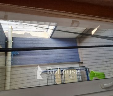 CLUJ, CLUJ-NAPOCA, Zorilor - Photo 5
