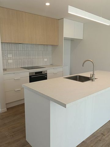 Modern 3 Bedroom Townhouse in Woolston - Photo 5