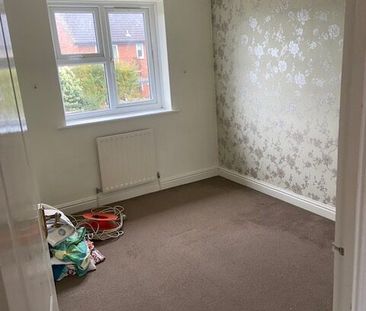 4 Bedroom Executive detached Home to let in Boley Park, Lichfield - Photo 6