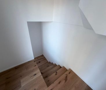 2.5 Zimmer, 43 m², 1. Stock - Foto 3