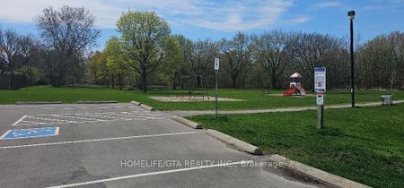 For Lease - 350 Waverly Street Unit# Main, Oshawa, Ontario - Photo 3