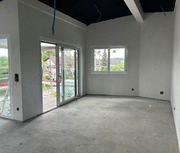 2.5 Zimmer, 61 m² - Photo 5