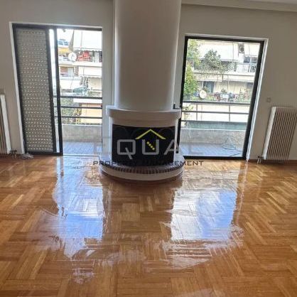 Μεζονέτα για ενοικίαση - Άλιμος - Photo 1