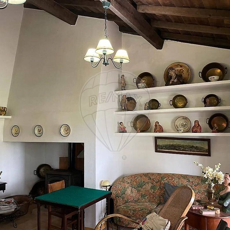 Moradia T2 em Évora - Foto 1