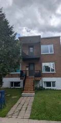 Appartement · 75 m² · Québec - Photo 2
