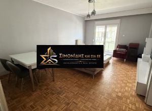 Διαμέρισμα για ενοικίαση - Αλεξανδρούπολη, - Photo 3
