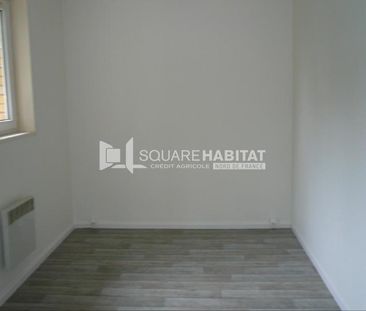 Location Appartement 1 pièce 28m² LILLE 59000 - Photo 4