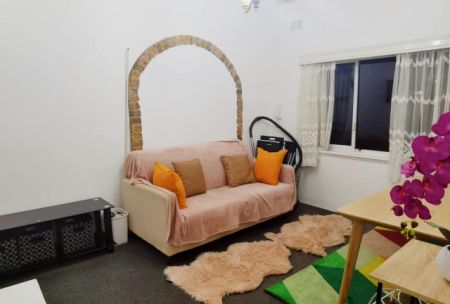 6/23 Meeks street Kingsford, Sydney - Photo 4