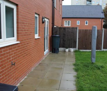 2 bedroom semi-detached house to rent - Photo 1