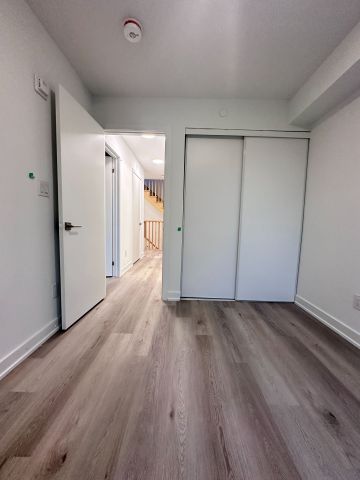 For Lease - 1475 O'Connor Drive Unit# 4, Toronto, Ontario - Photo 4