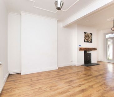 Landlords Letting Company - Photo 1