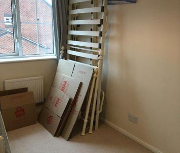 2 bedroom house to rent - Photo 5