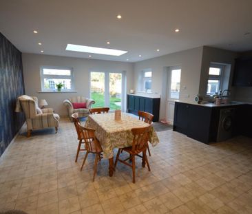 3 bedroom bungalow to rent - Photo 6