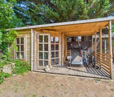 Ouseley Road, Wraysbury, Staines-upon-Thames,TW19 - Photo 6