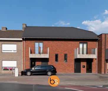 Recente woning in het centrum van Sint-Eloois-Winkel met 4 slaapkamers - Foto 5