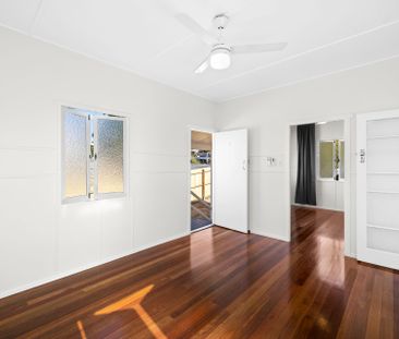 Modern one bedroom unit - Photo 6