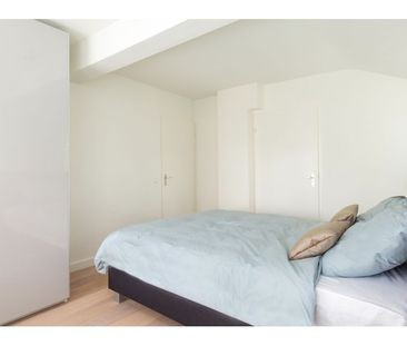 Jonckbloetlaan - Foto 6