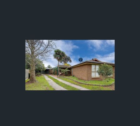 7 Eve Court, Craigieburn, Vic 3064 - Photo 5
