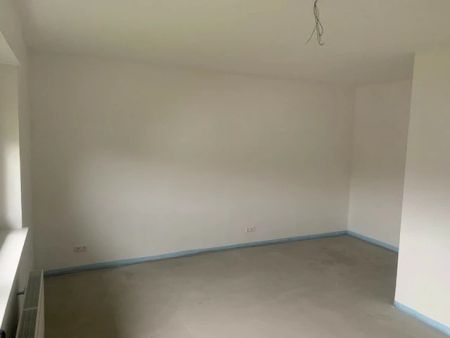 Reichsweg 67, 44536 Lünen - Foto 5