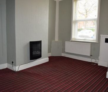 Derham Street, BB2 - Photo 1