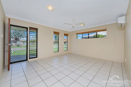 12 Spencer Ave, 4817, Kirwan - Photo 2