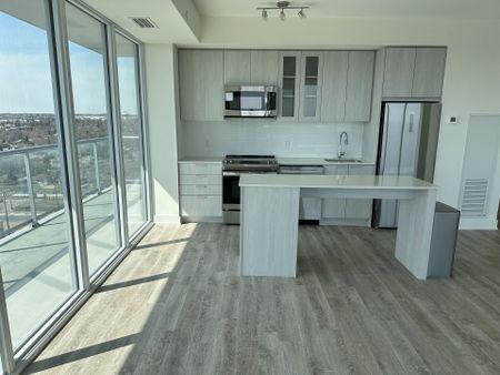 For Lease - 185 Deerfield Road Unit# 1404, Newmarket, Ontario - Photo 5