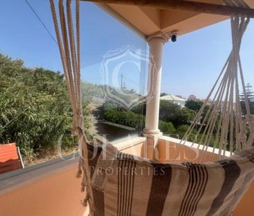 4 room luxury House for rent in Sintra, Portugal - Photo 5