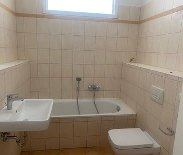 Wer will mich!? Individuelle 2-Zimmer-Wohnung - Photo 1