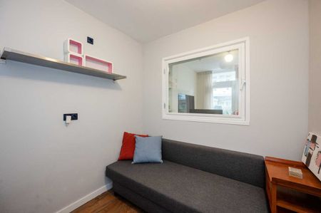 John franklinstraat ong | Amsterdam - Photo 2