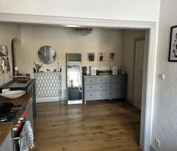 Odelbergsvägen, Enskede Gård - Photo 3