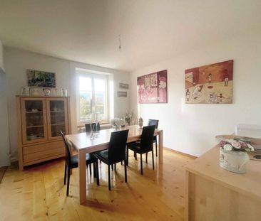 3.5 Zimmer, 70 m², 2. Stock - Photo 2