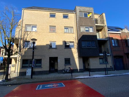 Gezellige duplex op wandelafstand van de markt - Foto 4