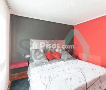 Piso en alquiler en Pumarín-Teatinos - Foto 3