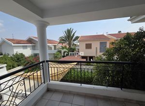 Βίλα για ενοικίαση - Αγλαντζιά - Photo 4