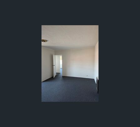 5/6-12 Connelly Street, Flemington, Vic 3031 - Photo 1