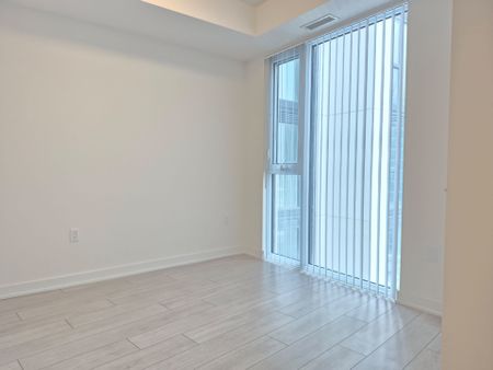 For Lease - 5858 Yonge Street Unit# 716, Toronto, Ontario - Photo 3